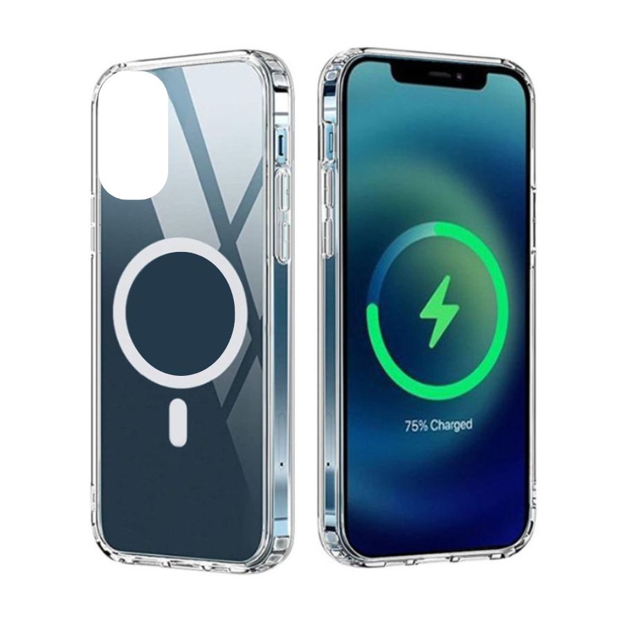 thiki_diafano_71024-a_4098_sansubg_410-4