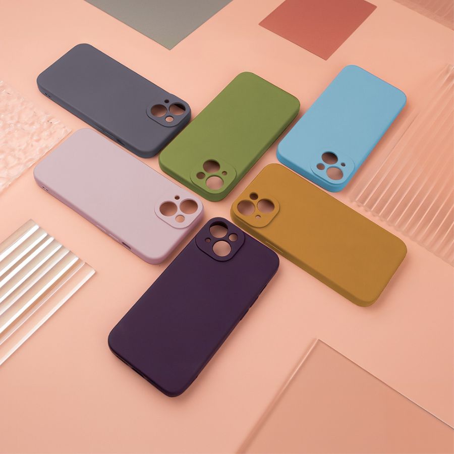 thiki_melitzani_13924_a_bc-1