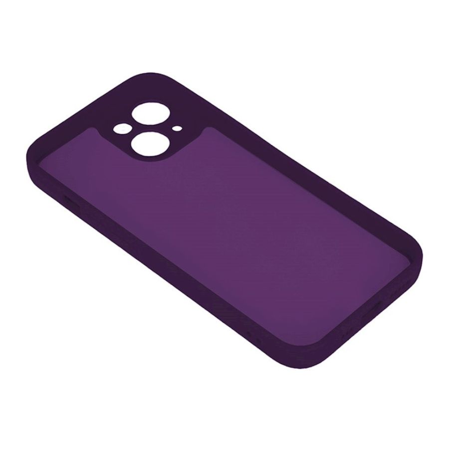 thiki_melitzani_13924_ab-1