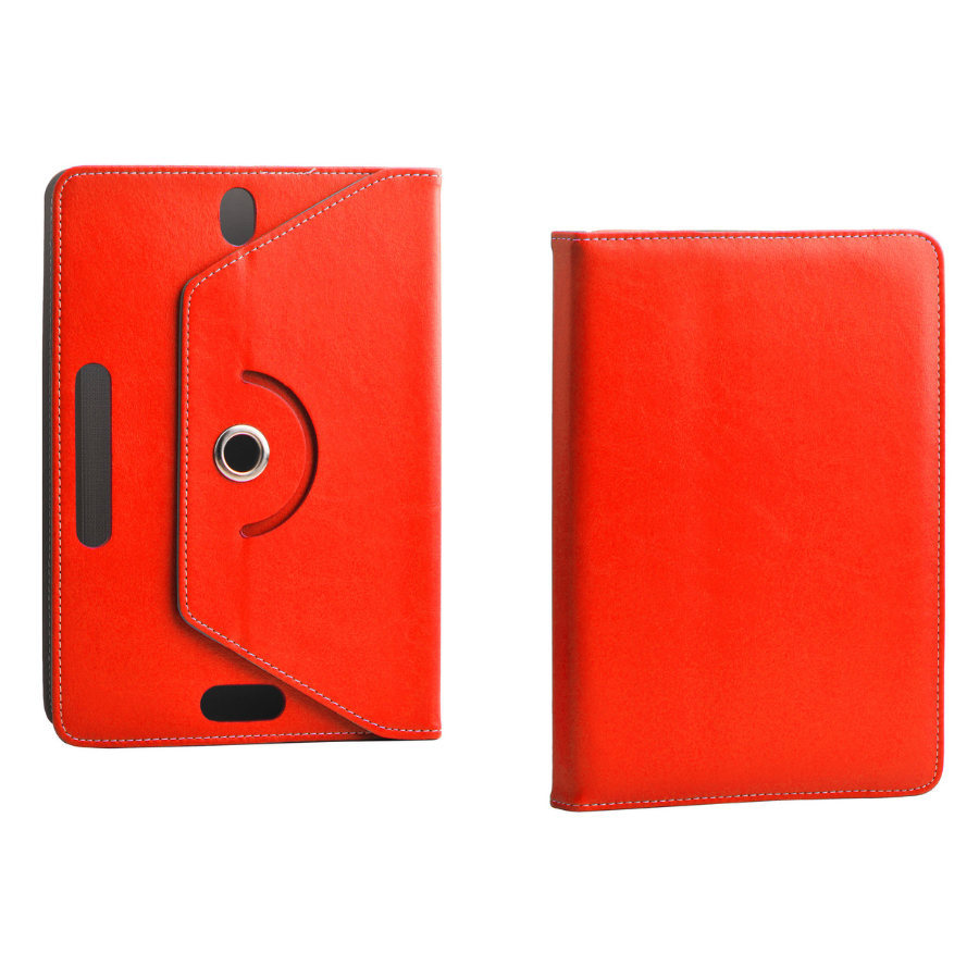 thiki_tablet_41024_0909_kokkino