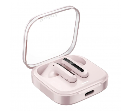 xiaomi-redmi-buds-6-active-pink-1724662817379