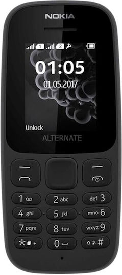 xlarge_20230524101153_5e43132a