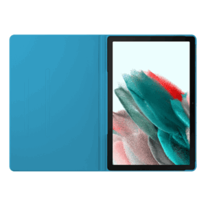 Apple 10.2 7th Gen a2197 (2019) Smart Case Μπλε