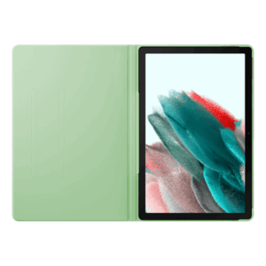 Apple iPad (2018) 9.7'' Smart Case Χακί