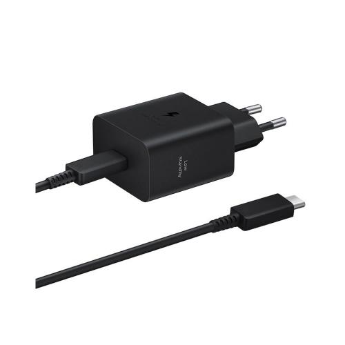 591cc44c6c82456d931b810cf970ddd5_500