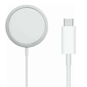 Ασύρματος Φορτιστής MagSafe Type-C