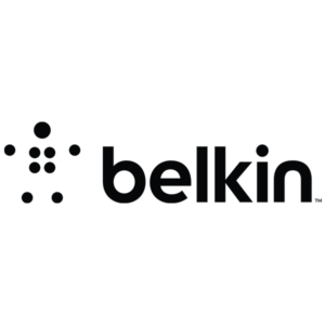 mobildoo-belkin