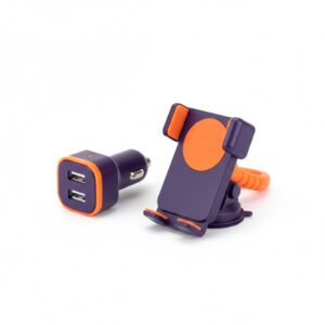 Αξεσουάρ Αυτοκινήτου