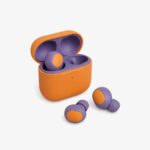 Ασύρματα Ακουστικά