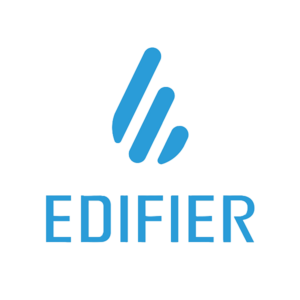 mobildoo-edifier