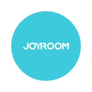 mobildoo-joyroom