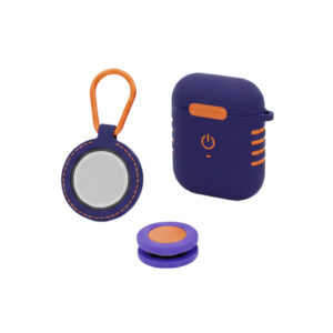 Λοιπά Αξεσουάρ