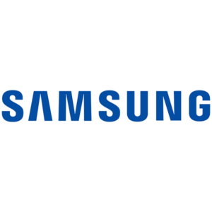 mobildoo-samsung