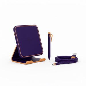 Αξεσουάρ Tablet