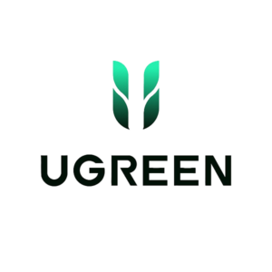 mobildoo-ugreen