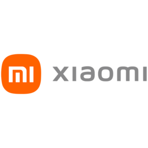 mobildoo-xiaomi