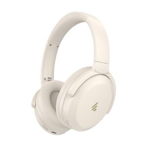 BLUETOOTH EDIFIER WH700BT ANC IVORY
