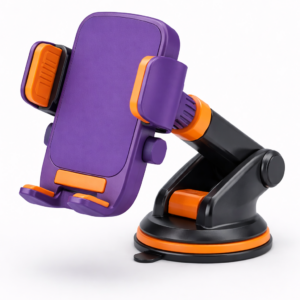 Βάσεις αυτοκινήτου