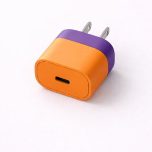 Φορτιστές Τοίχου