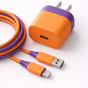 Φορτιστές Σετ