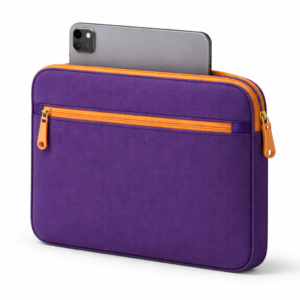 Θήκες iPad