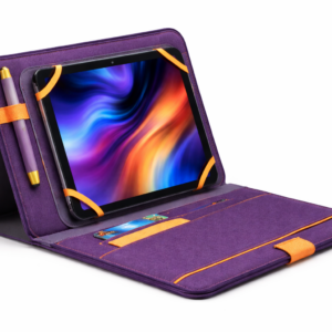 Θήκες Tablet Universal