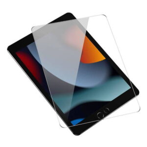 Προστασία Οθόνης iPad