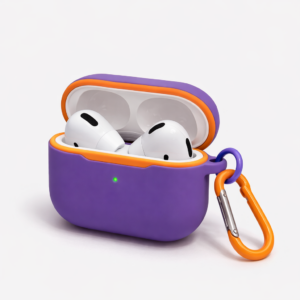Θήκες Airpods