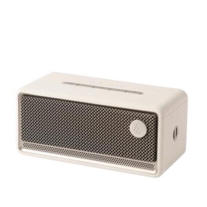 Portable Speaker BT Edifier ES60 Ivory