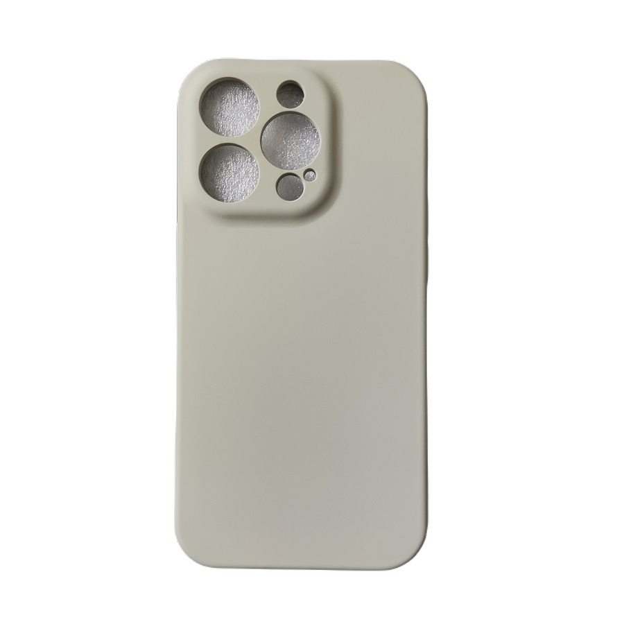 caseeipsil14pro14promax-grey