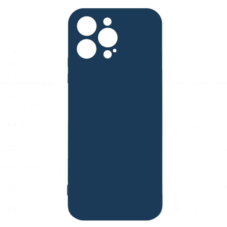 iphine16promaxblue-01