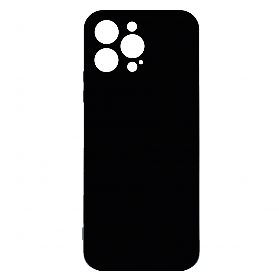 iphine_16problack-01