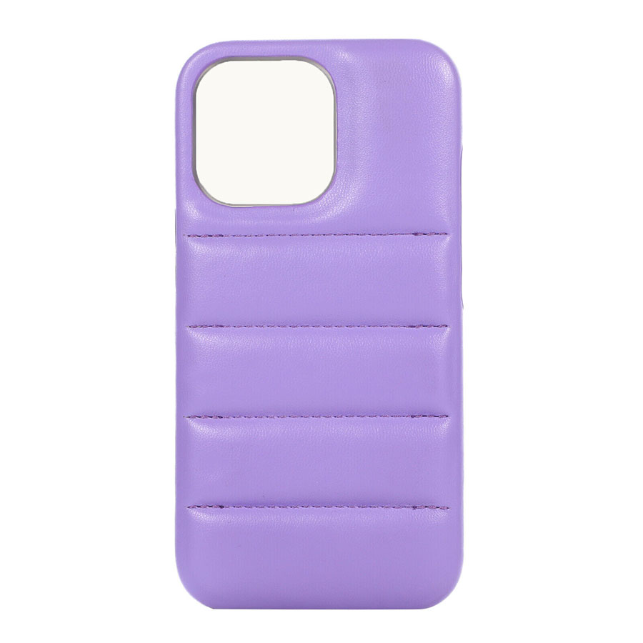 pufferjacket_purple